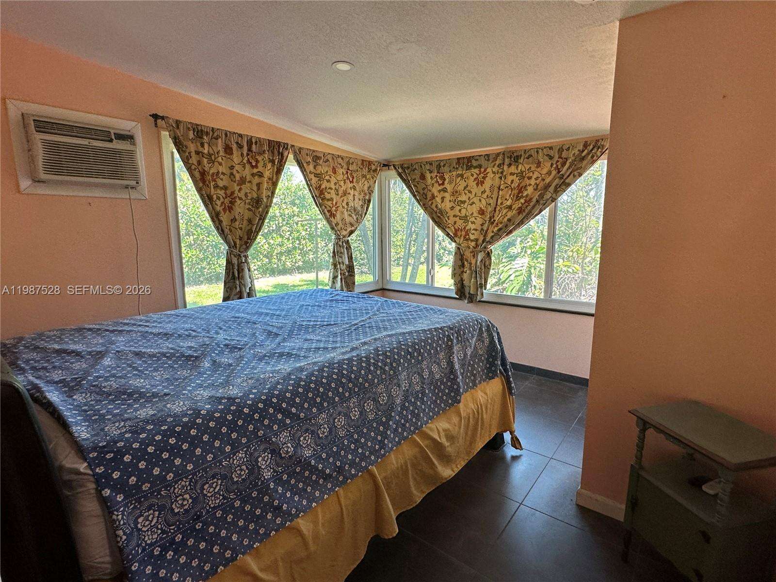 2490 Andros Ln, Fort Lauderdale, FL 33312 | Picture 20