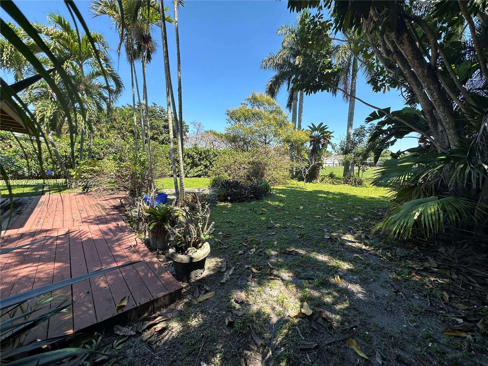 2490 Andros Ln, Fort Lauderdale, FL 33312 | Picture 3