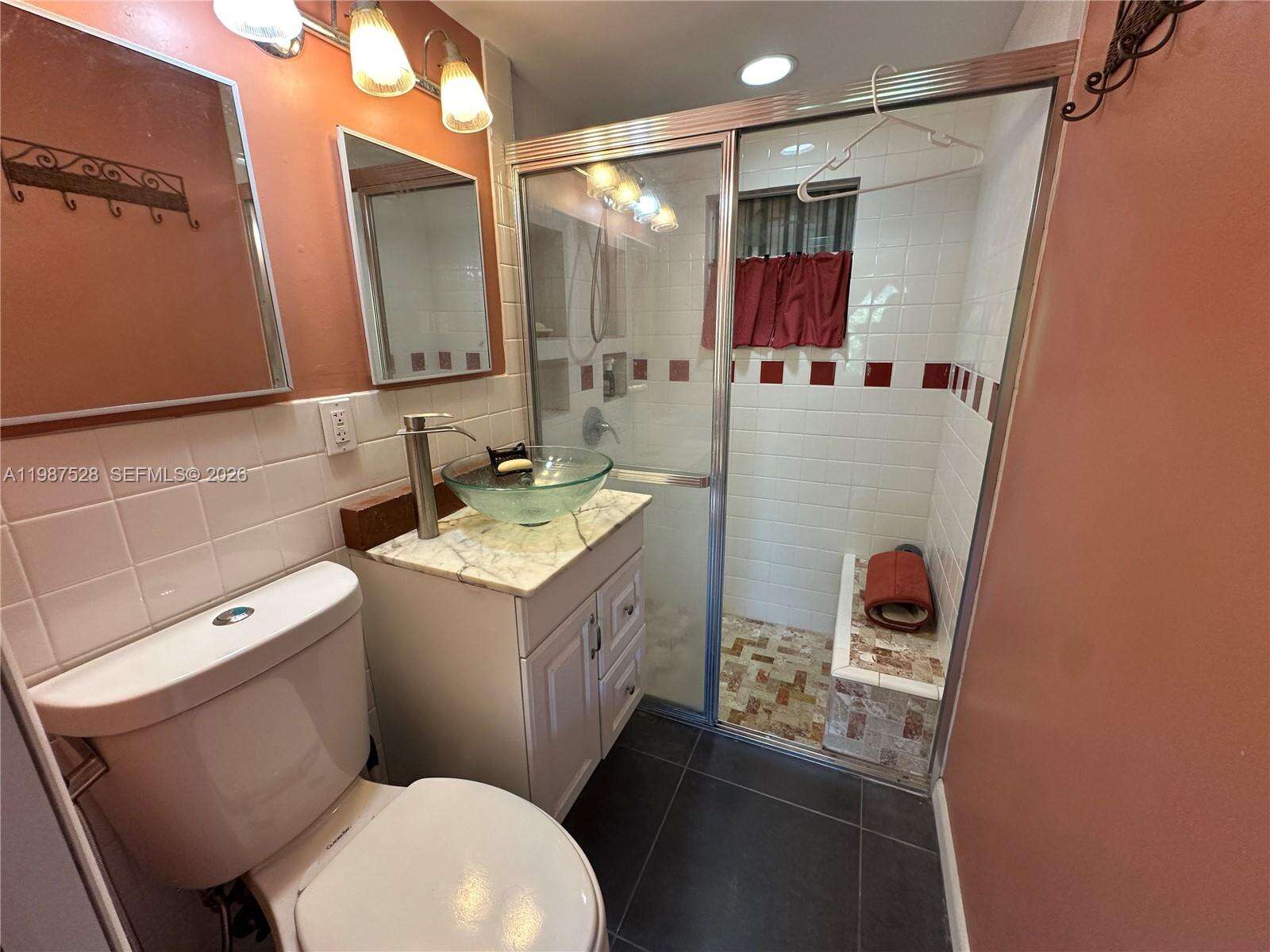 2490 Andros Ln, Fort Lauderdale, FL 33312 | Picture 21