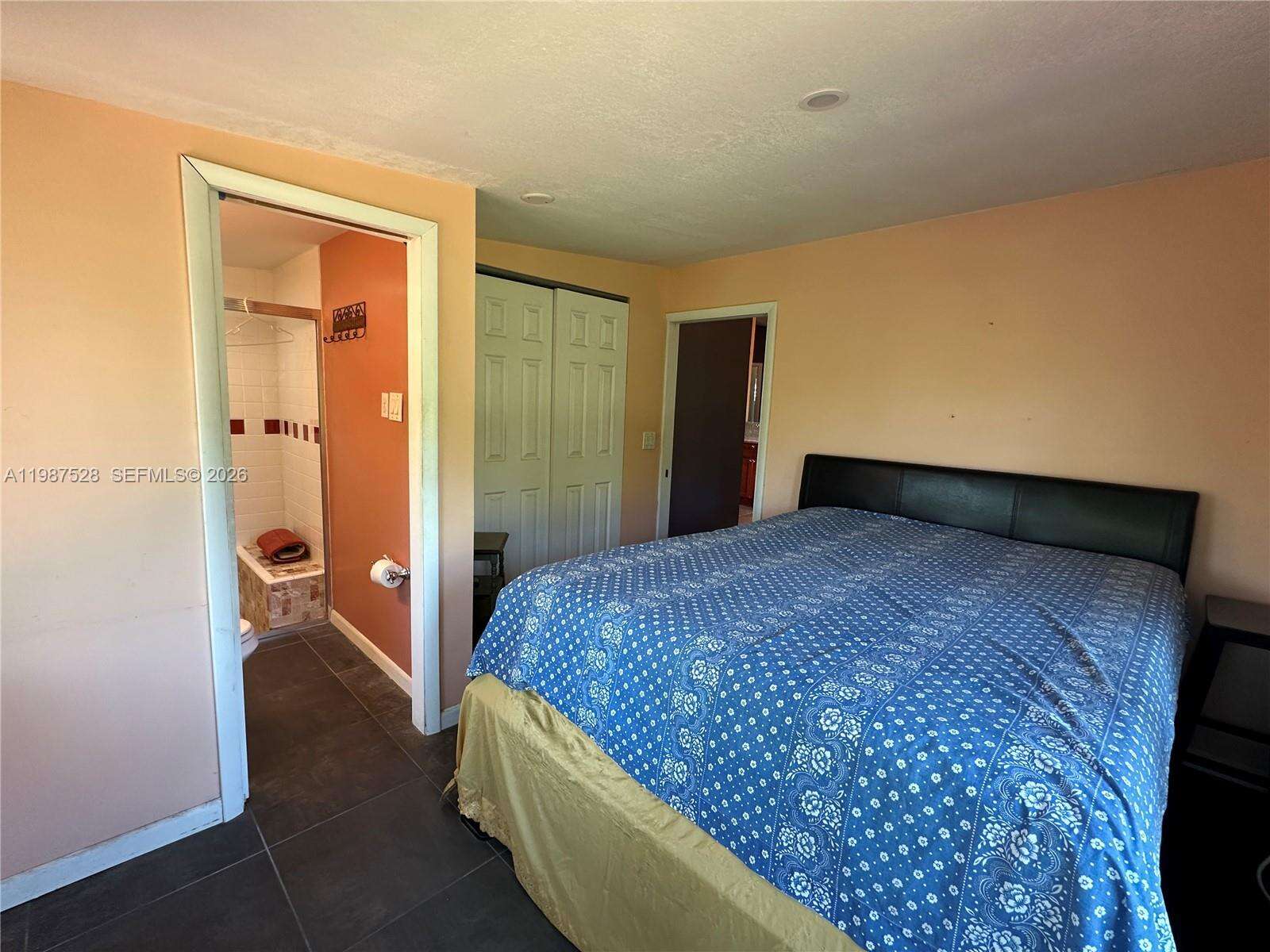 2490 Andros Ln, Fort Lauderdale, FL 33312 | Picture 22