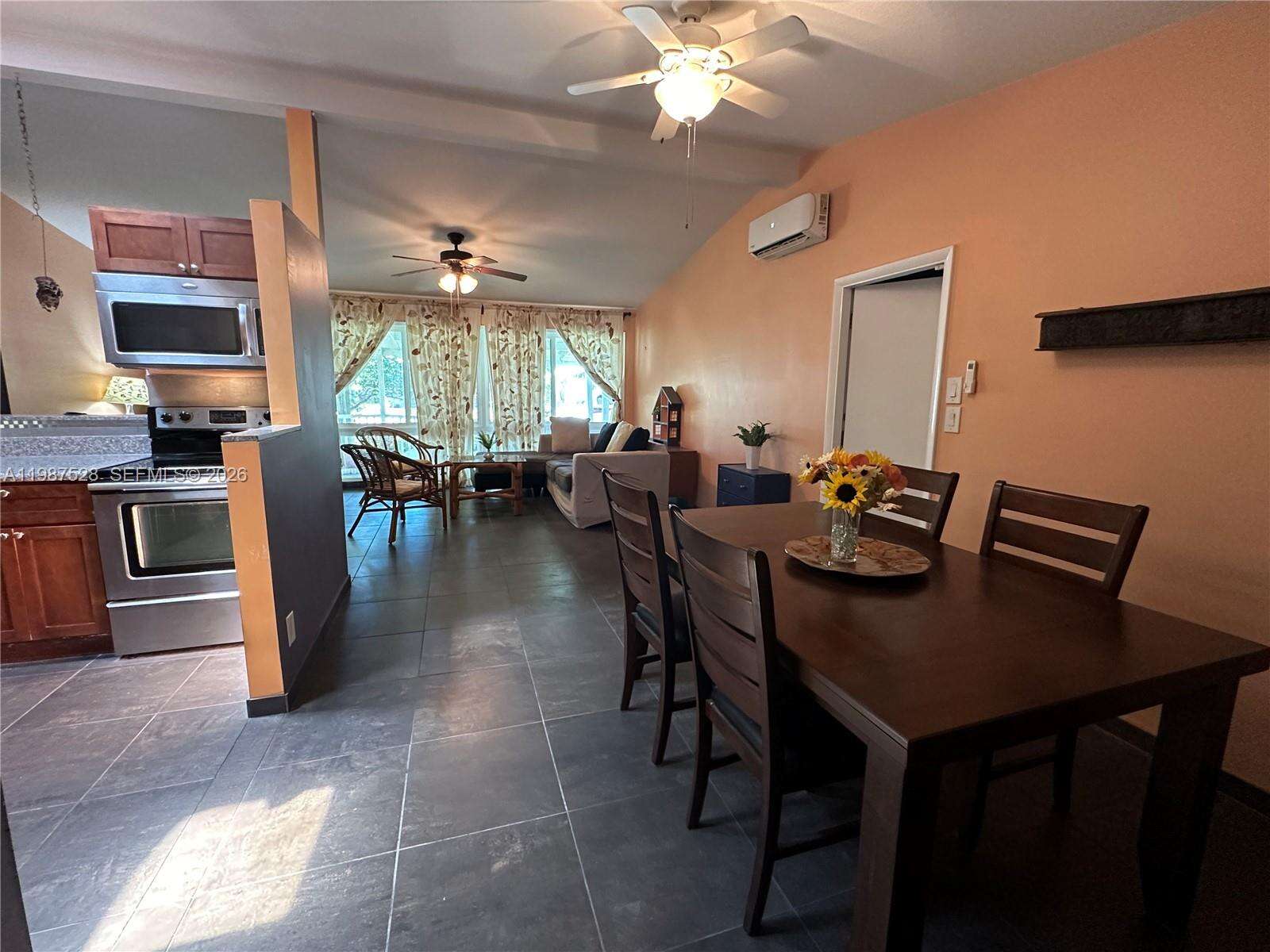 2490 Andros Ln, Fort Lauderdale, FL 33312 | Picture 23