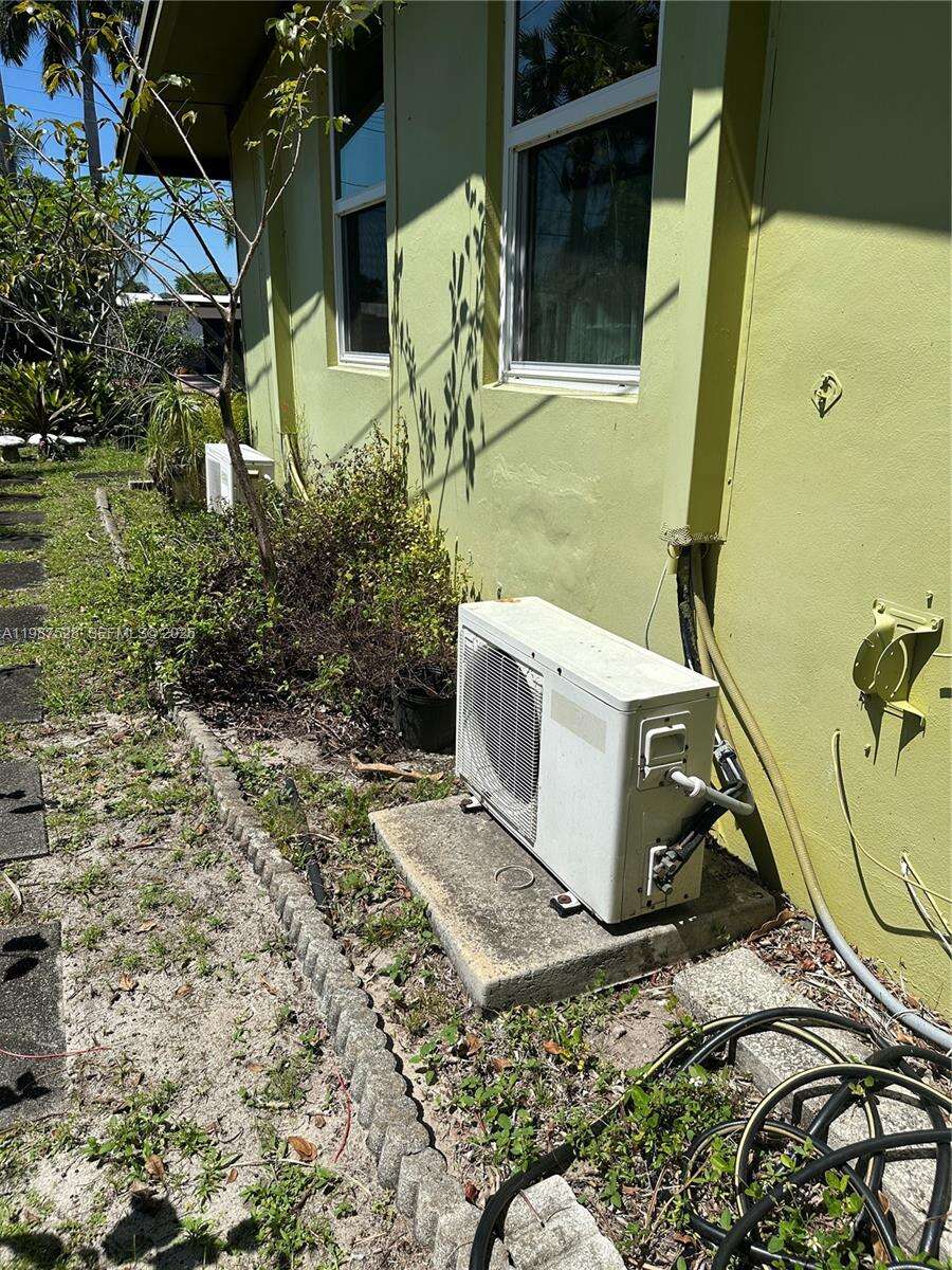 2490 Andros Ln, Fort Lauderdale, FL 33312 | Picture 25