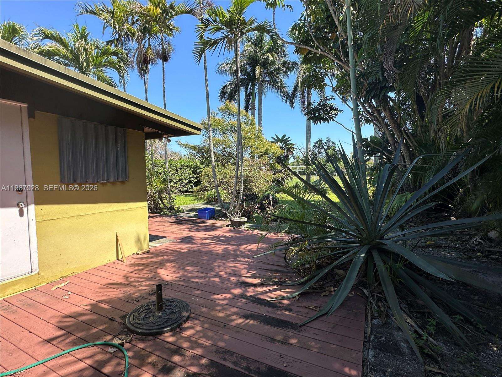 2490 Andros Ln, Fort Lauderdale, FL 33312 | Picture 26