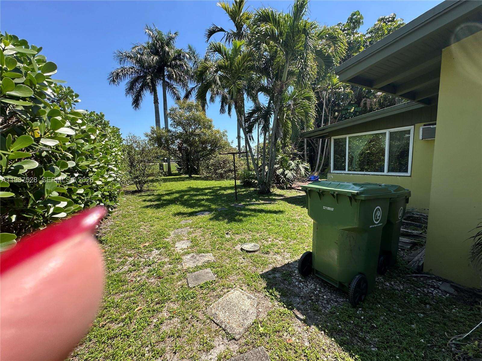 2490 Andros Ln, Fort Lauderdale, FL 33312 | Picture 27