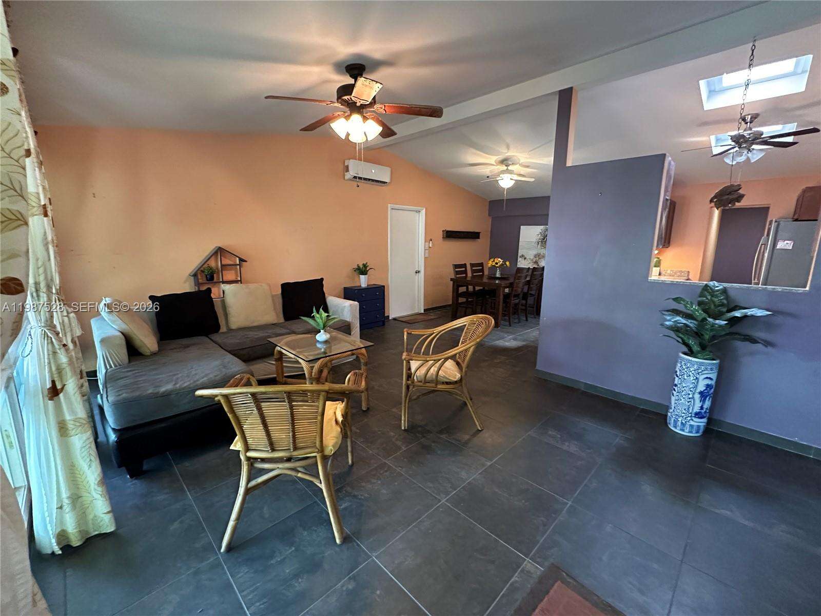 2490 Andros Ln, Fort Lauderdale, FL 33312 | Picture 4