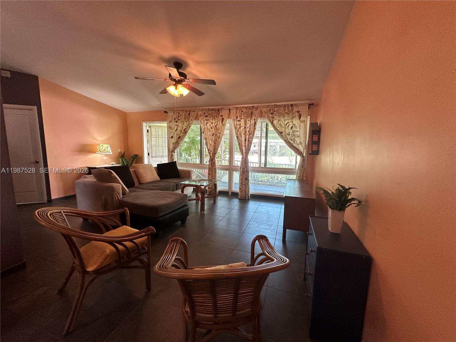 2490 Andros Ln, Fort Lauderdale, FL 33312 | Picture 5