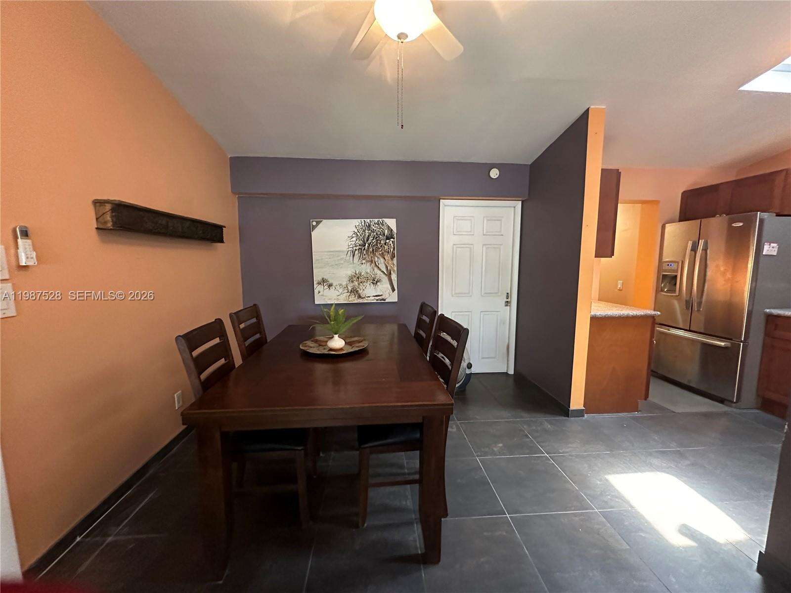 2490 Andros Ln, Fort Lauderdale, FL 33312 | Picture 6