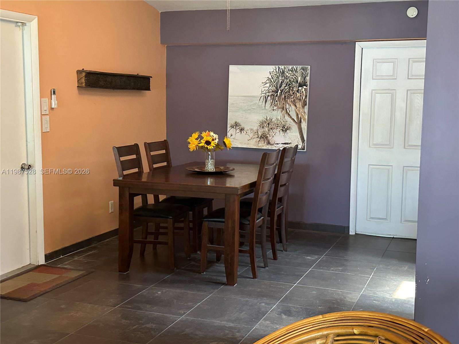 2490 Andros Ln, Fort Lauderdale, FL 33312 | Picture 7