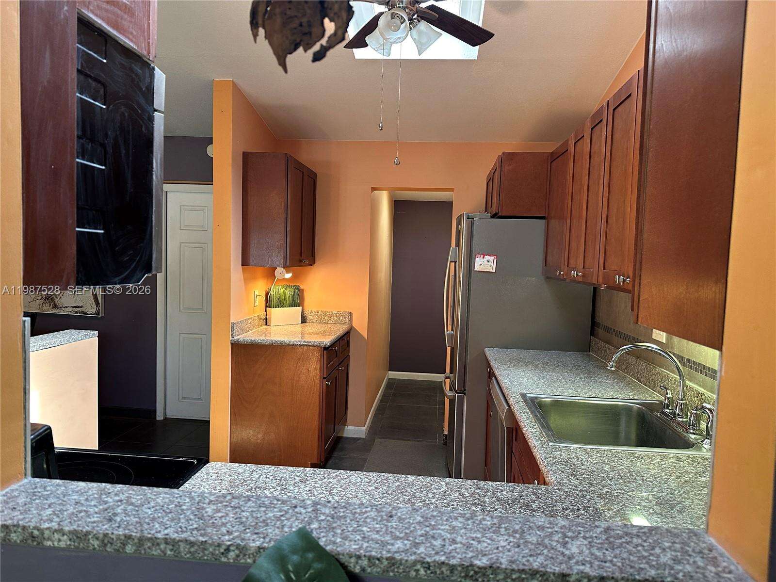 2490 Andros Ln, Fort Lauderdale, FL 33312 | Picture 8