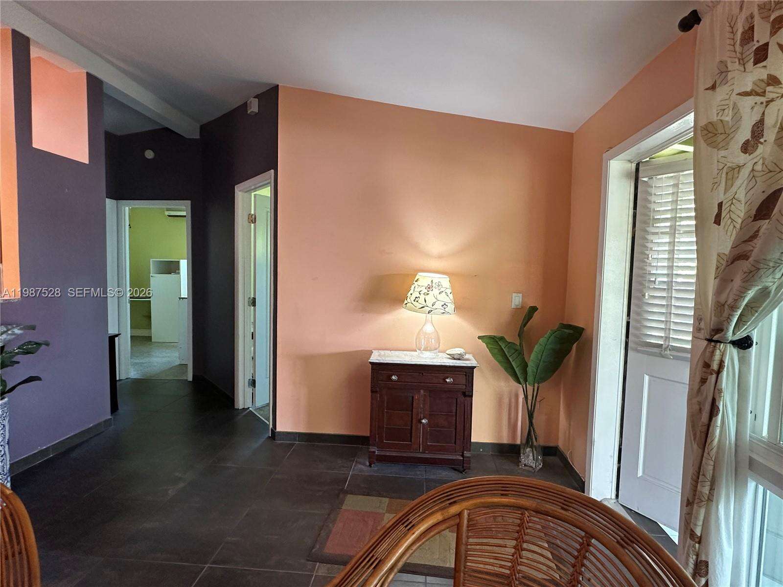 2490 Andros Ln, Fort Lauderdale, FL 33312 | Picture 9