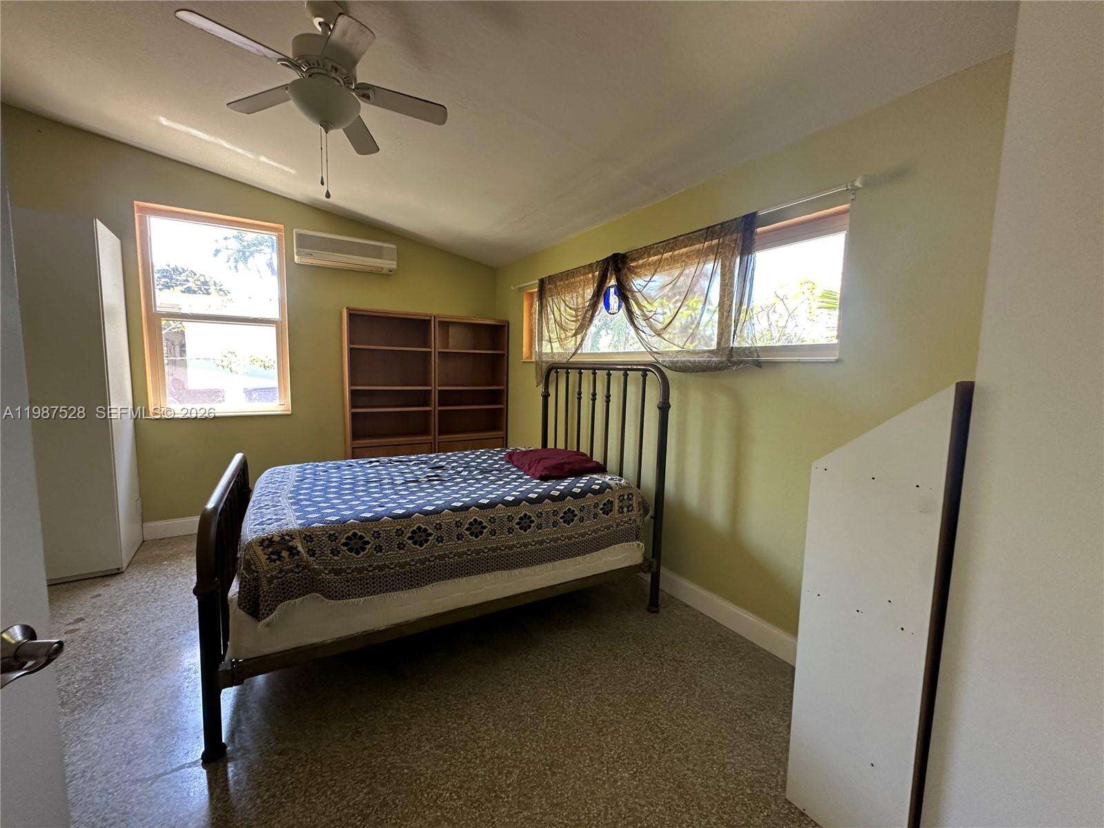 2490 Andros Ln, Fort Lauderdale, FL 33312 | Picture 10