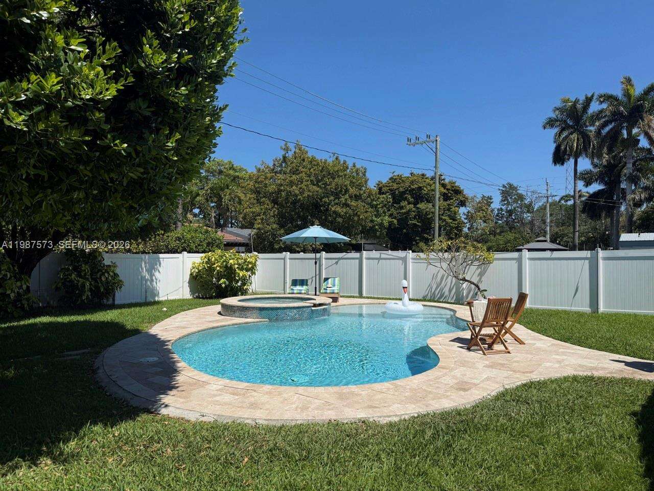 1411 Harding St, Hollywood, FL 33020 | Picture 1