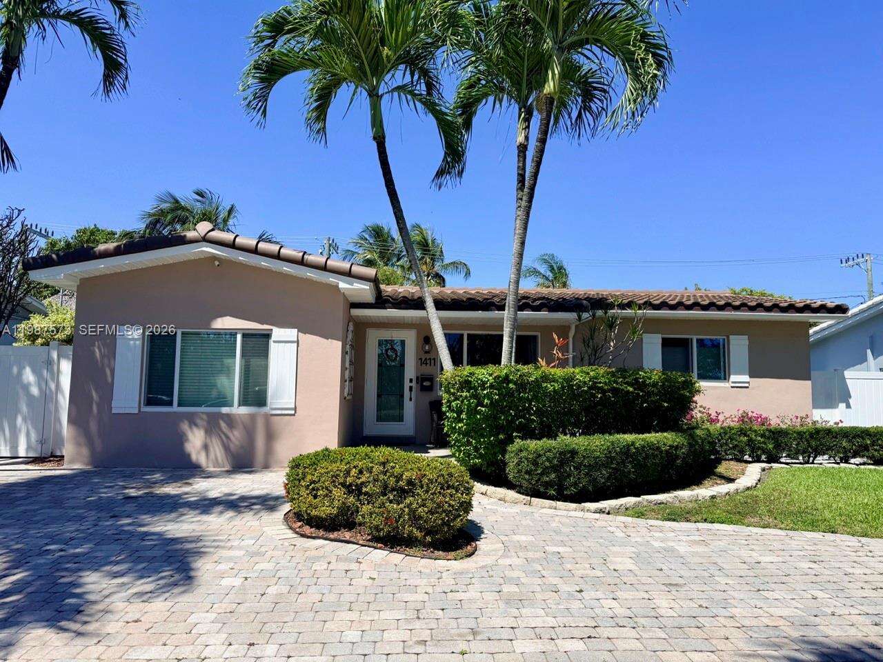 1411 Harding St, Hollywood, FL 33020 | Picture 2