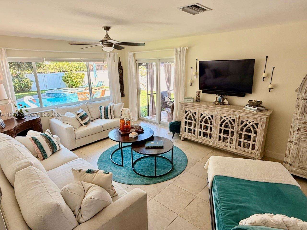 1411 Harding St, Hollywood, FL 33020 | Picture 11