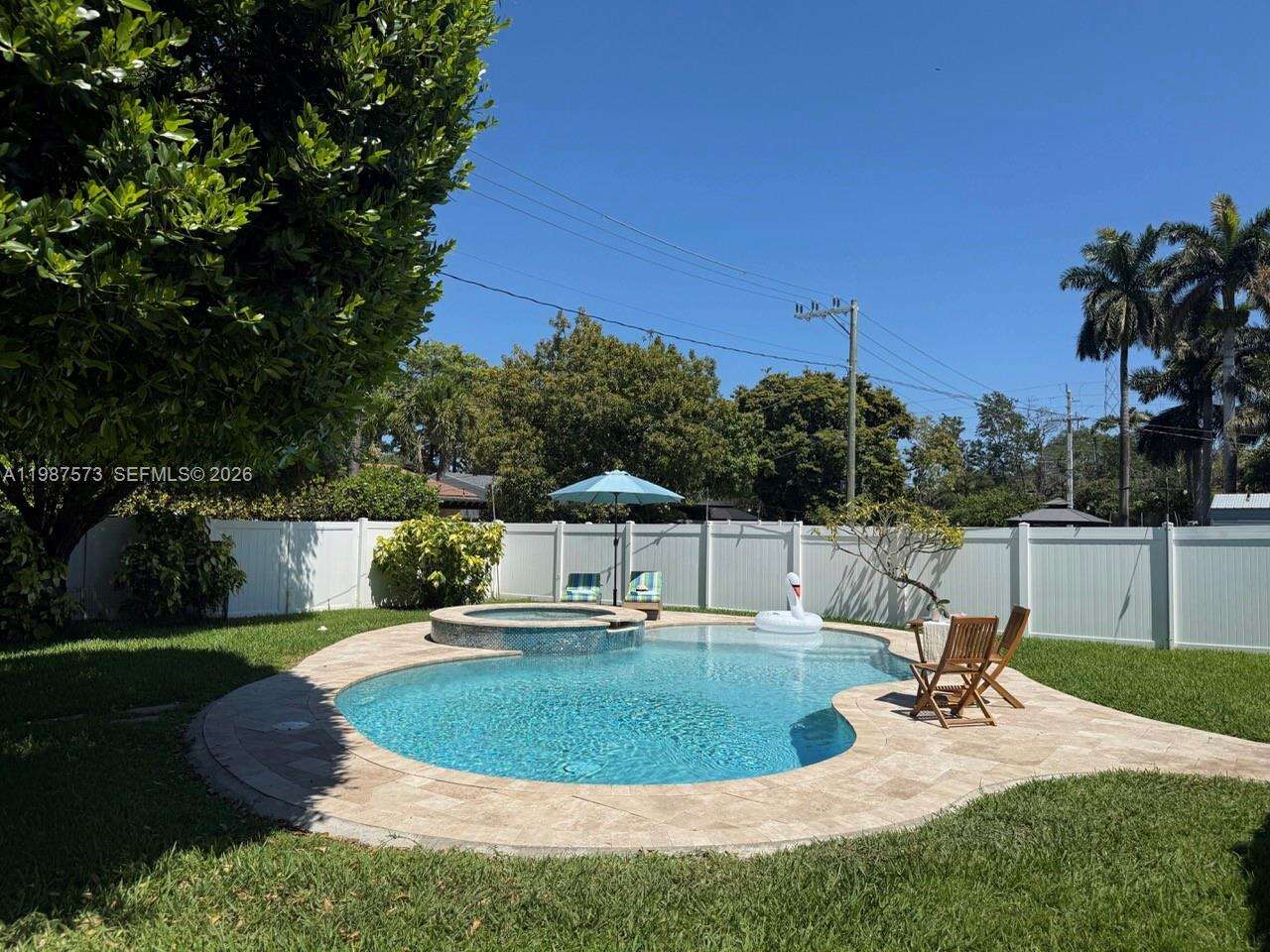 1411 Harding St, Hollywood, FL 33020 | Picture 12