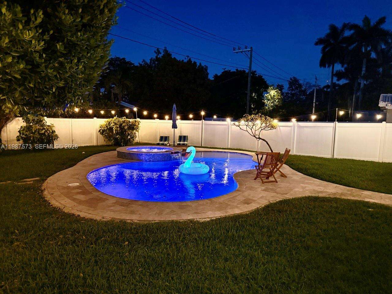 1411 Harding St, Hollywood, FL 33020 | Picture 13