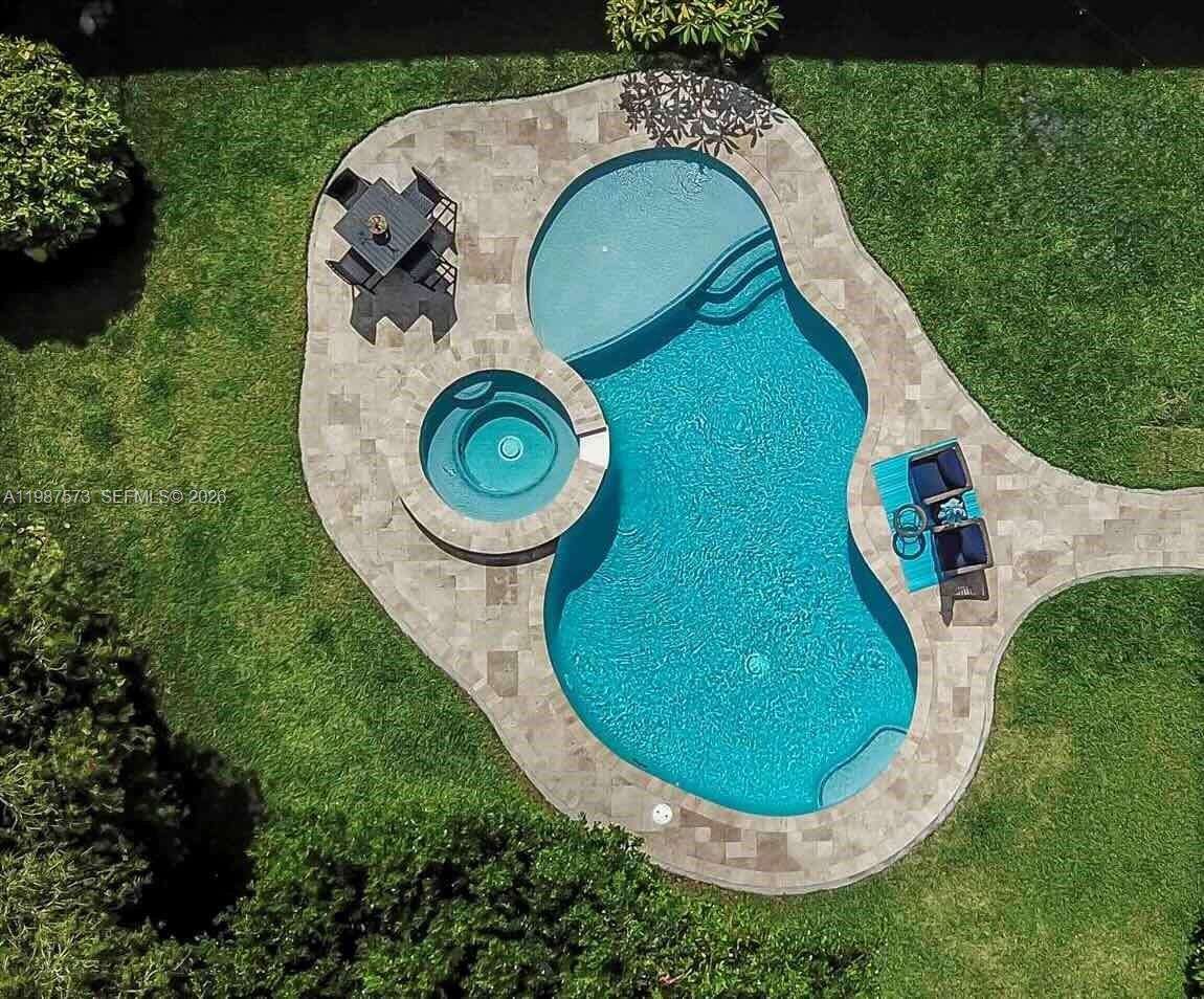 1411 Harding St, Hollywood, FL 33020 | Picture 14