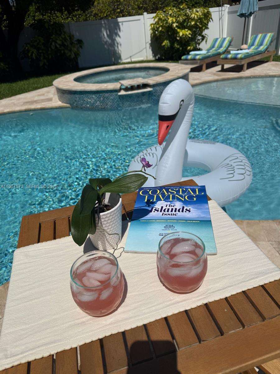 1411 Harding St, Hollywood, FL 33020 | Picture 15