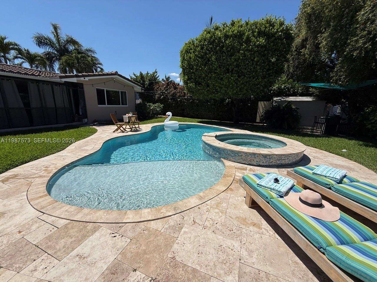 1411 Harding St, Hollywood, FL 33020 | Picture 16