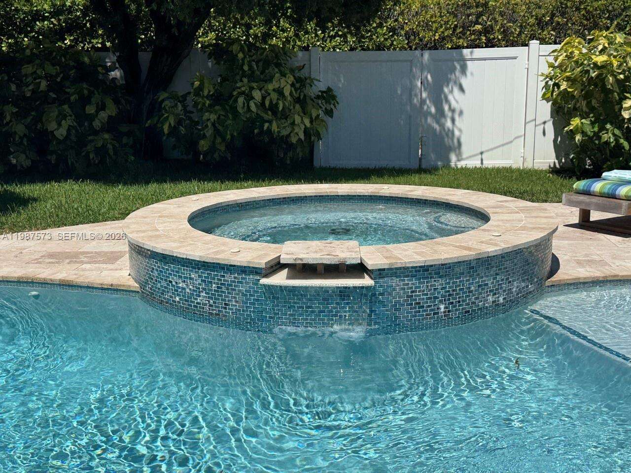 1411 Harding St, Hollywood, FL 33020 | Picture 17