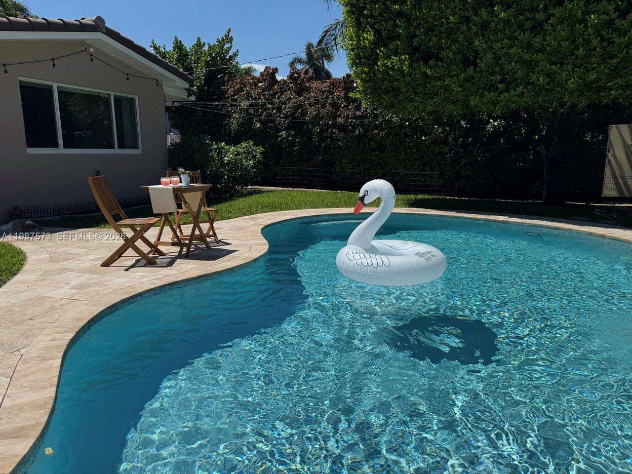 1411 Harding St, Hollywood, FL 33020 | Picture 18