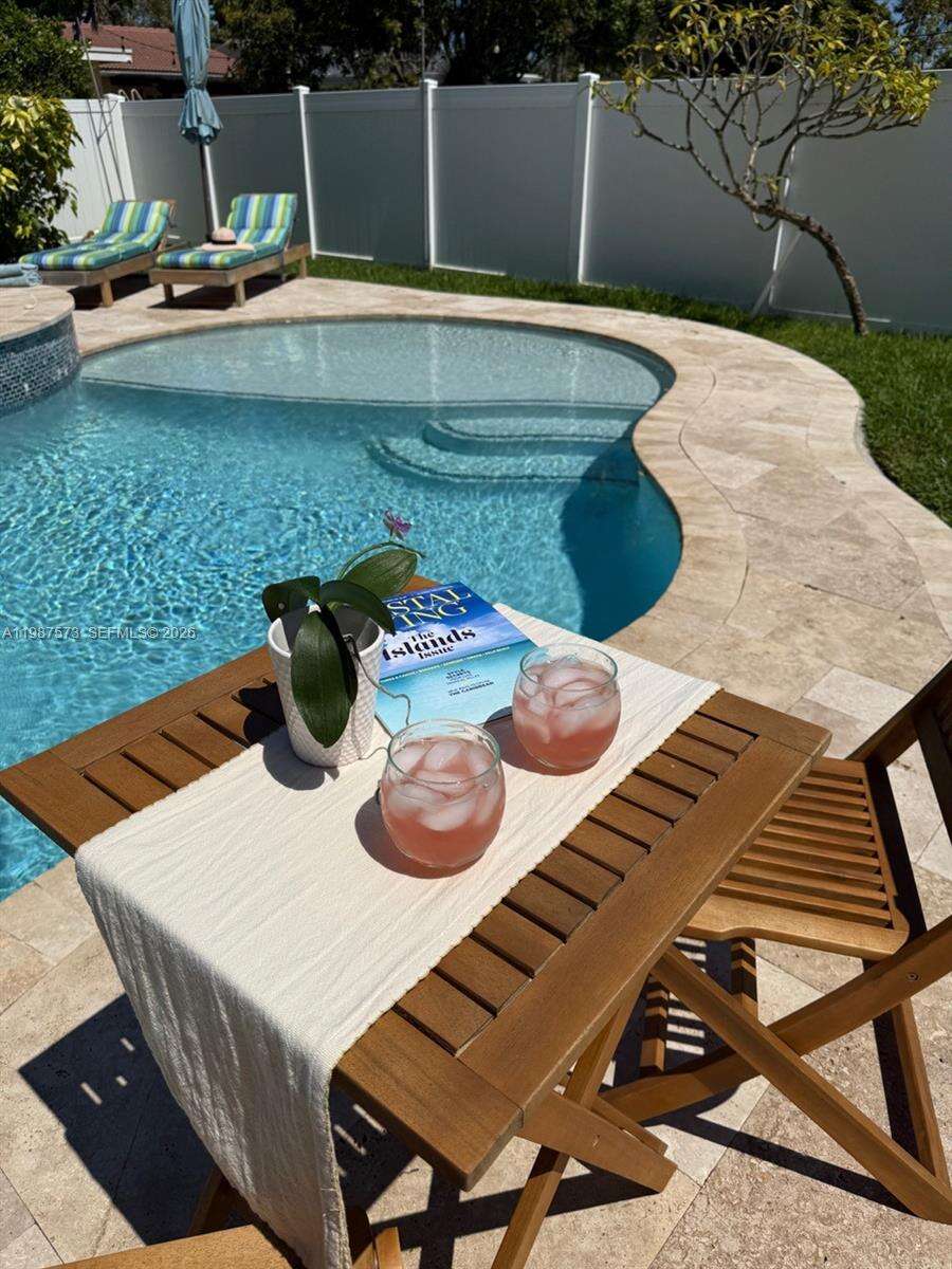 1411 Harding St, Hollywood, FL 33020 | Picture 19