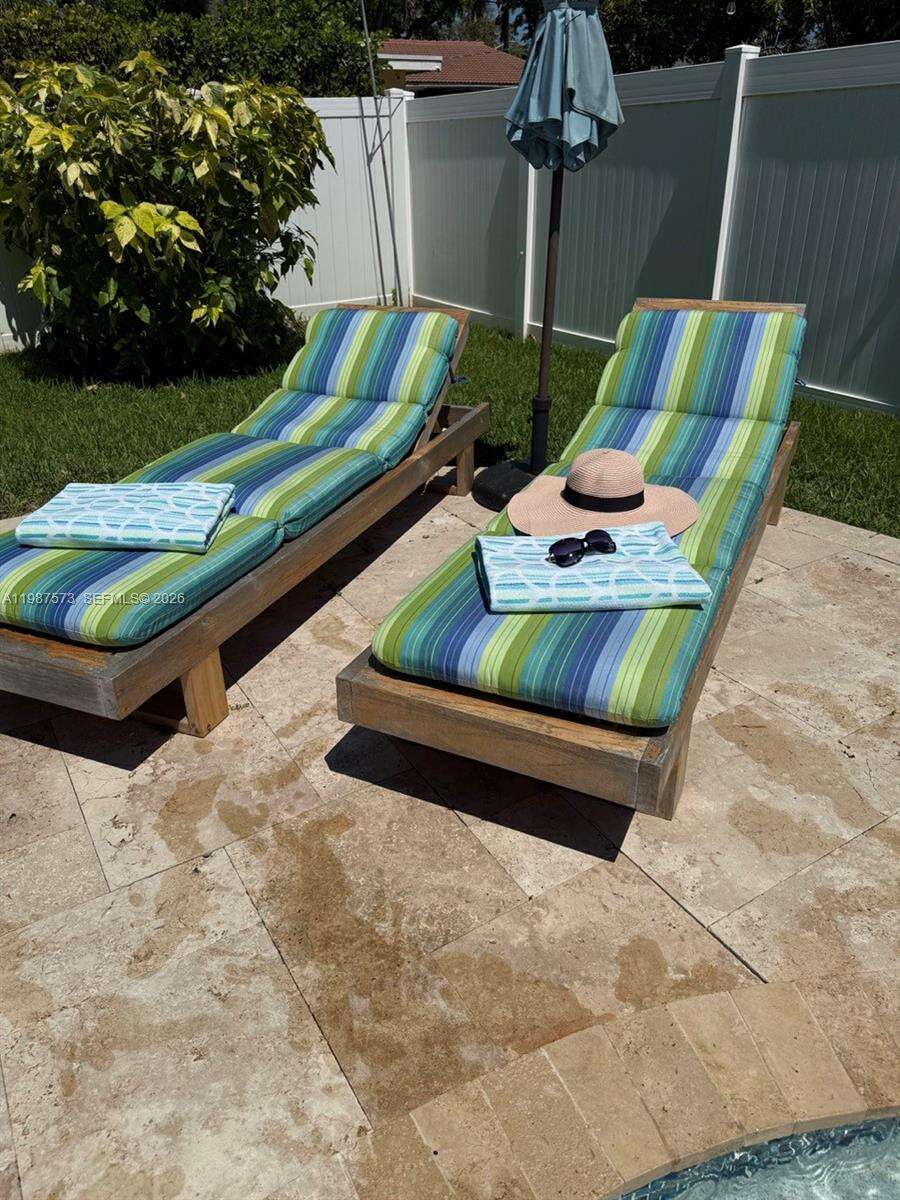 1411 Harding St, Hollywood, FL 33020 | Picture 20