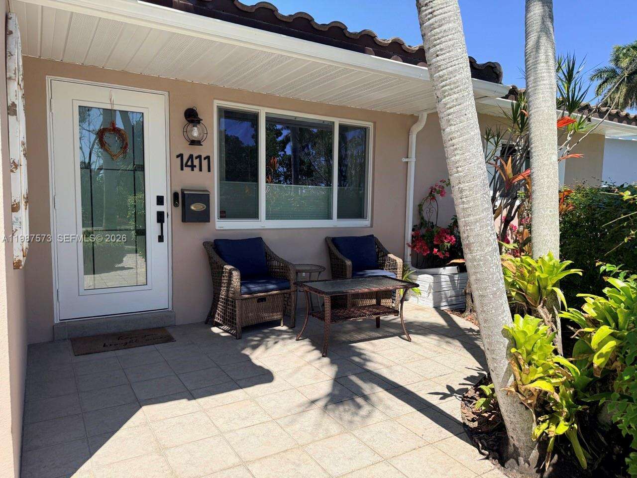 1411 Harding St, Hollywood, FL 33020 | Picture 3