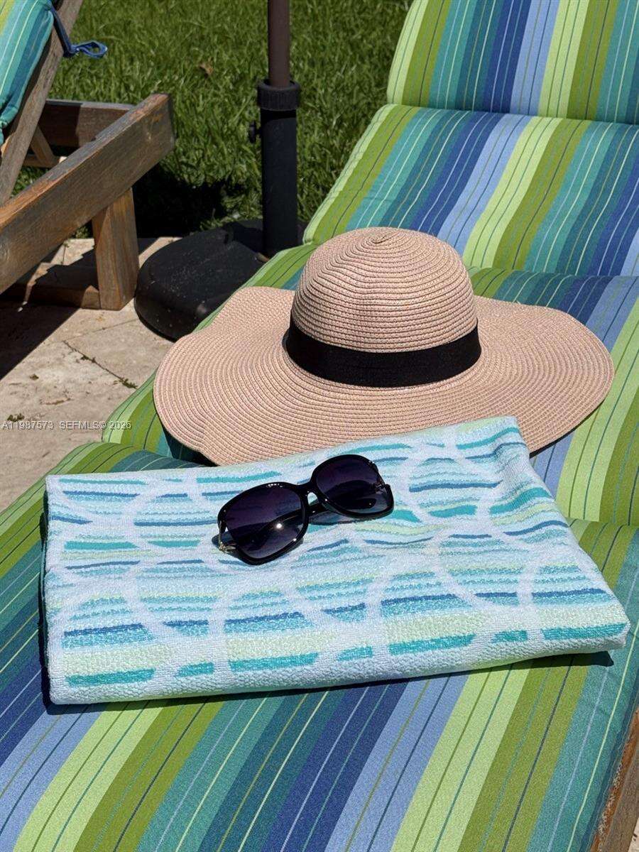 1411 Harding St, Hollywood, FL 33020 | Picture 21