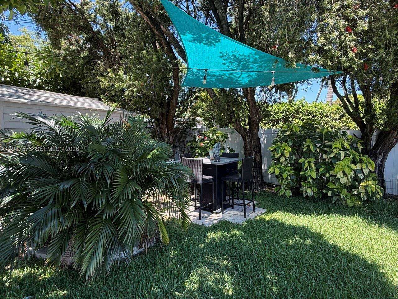 1411 Harding St, Hollywood, FL 33020 | Picture 22