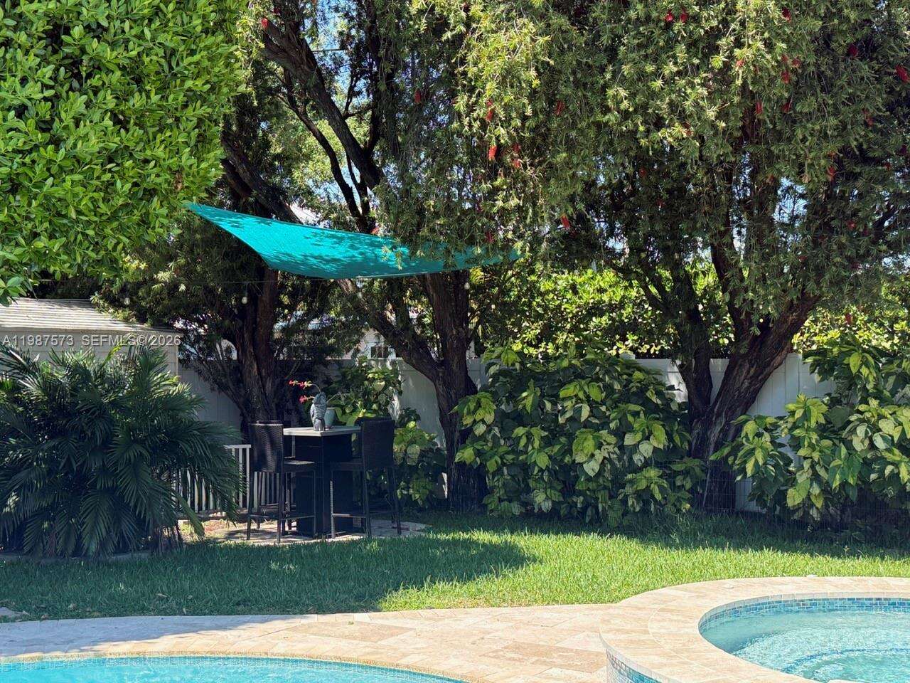 1411 Harding St, Hollywood, FL 33020 | Picture 23