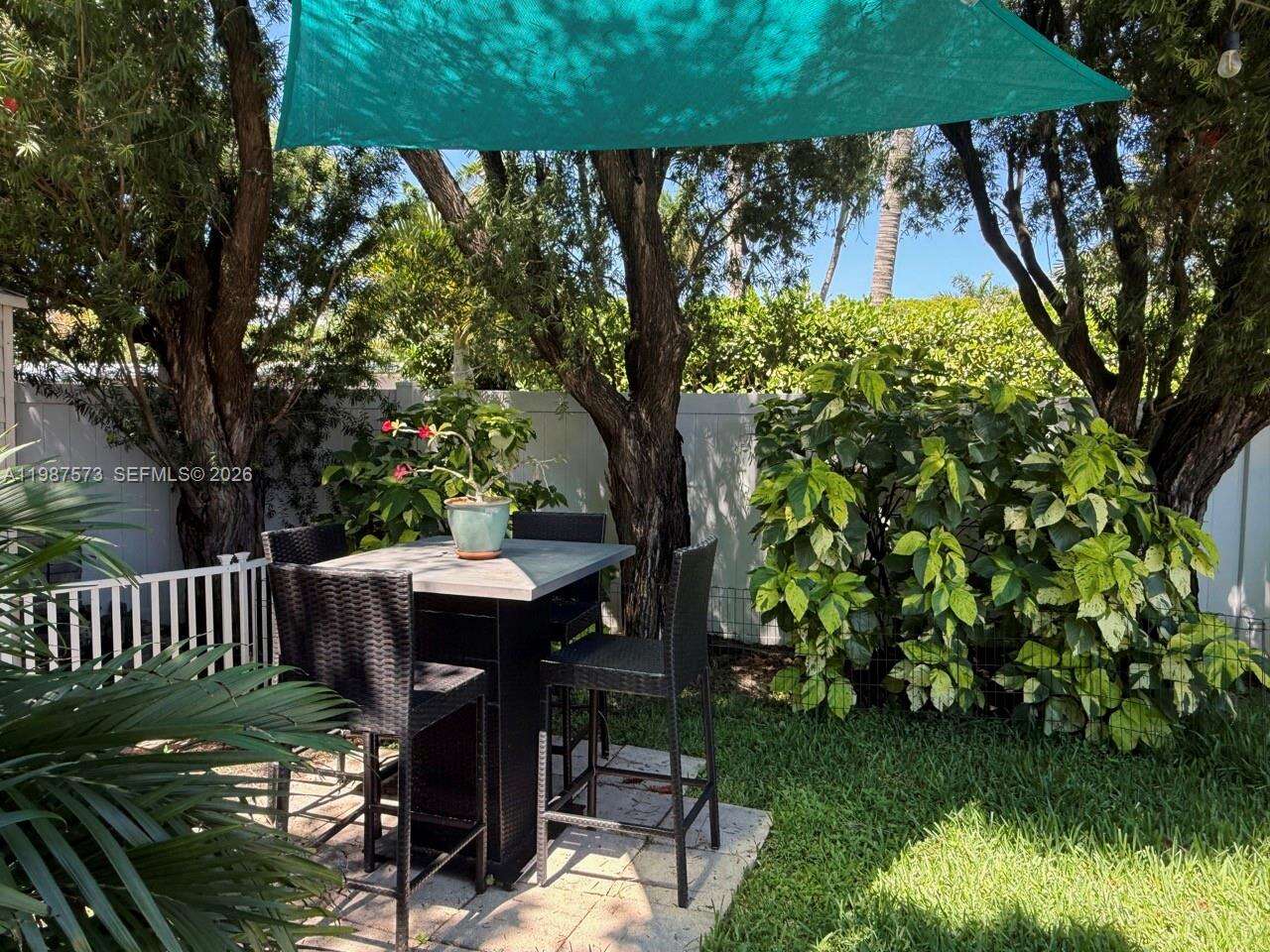 1411 Harding St, Hollywood, FL 33020 | Picture 24