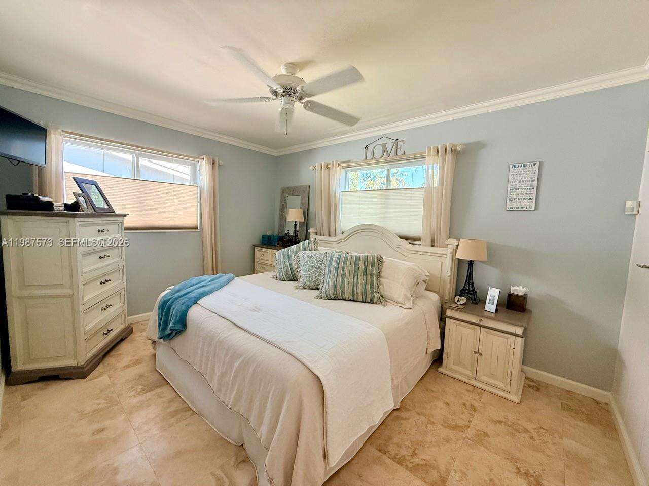 1411 Harding St, Hollywood, FL 33020 | Picture 25