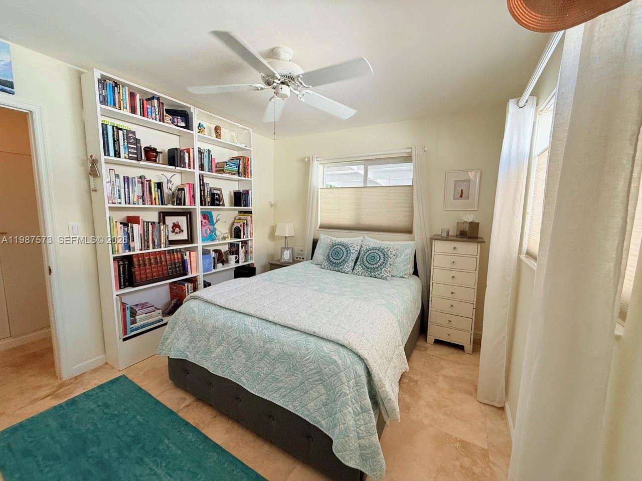 1411 Harding St, Hollywood, FL 33020 | Picture 26