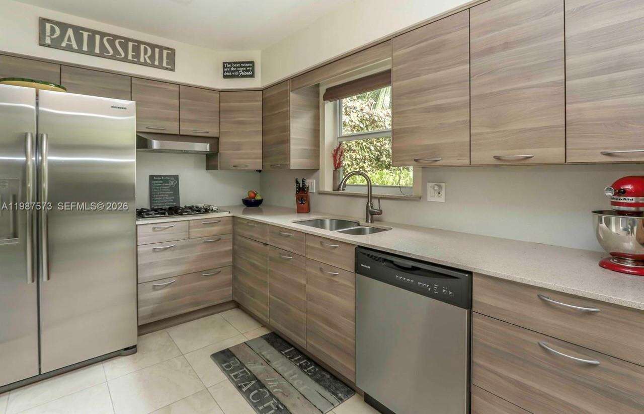 1411 Harding St, Hollywood, FL 33020 | Picture 28