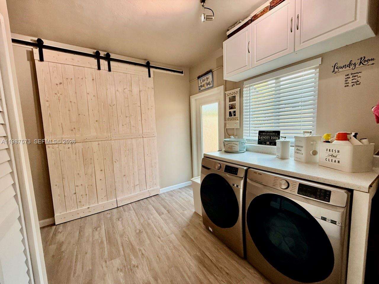 1411 Harding St, Hollywood, FL 33020 | Picture 30