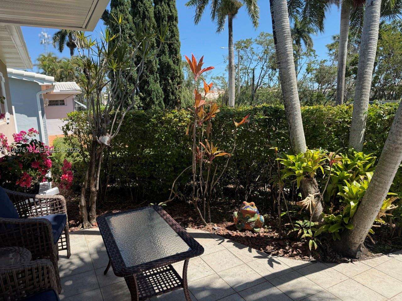 1411 Harding St, Hollywood, FL 33020 | Picture 4