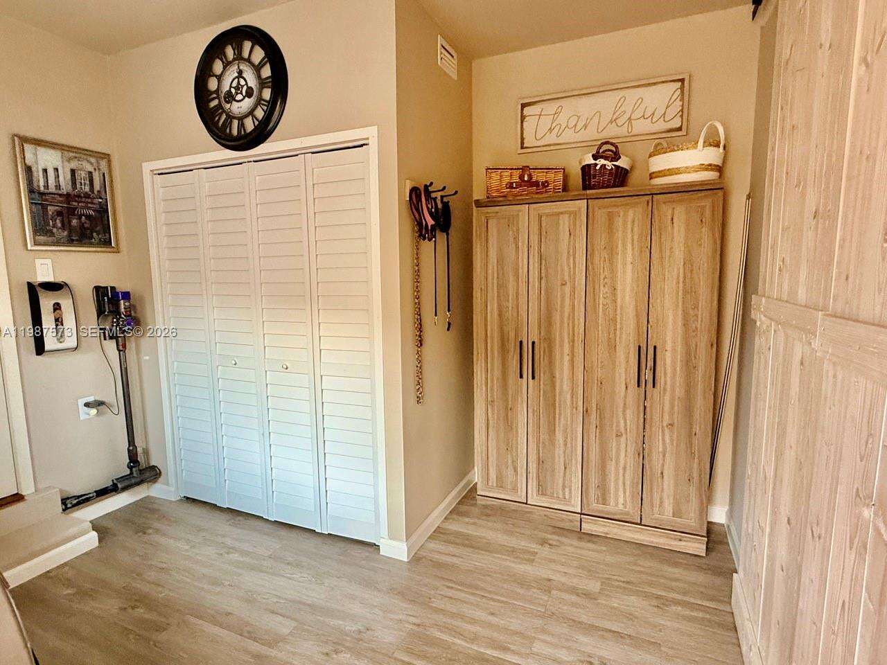 1411 Harding St, Hollywood, FL 33020 | Picture 31