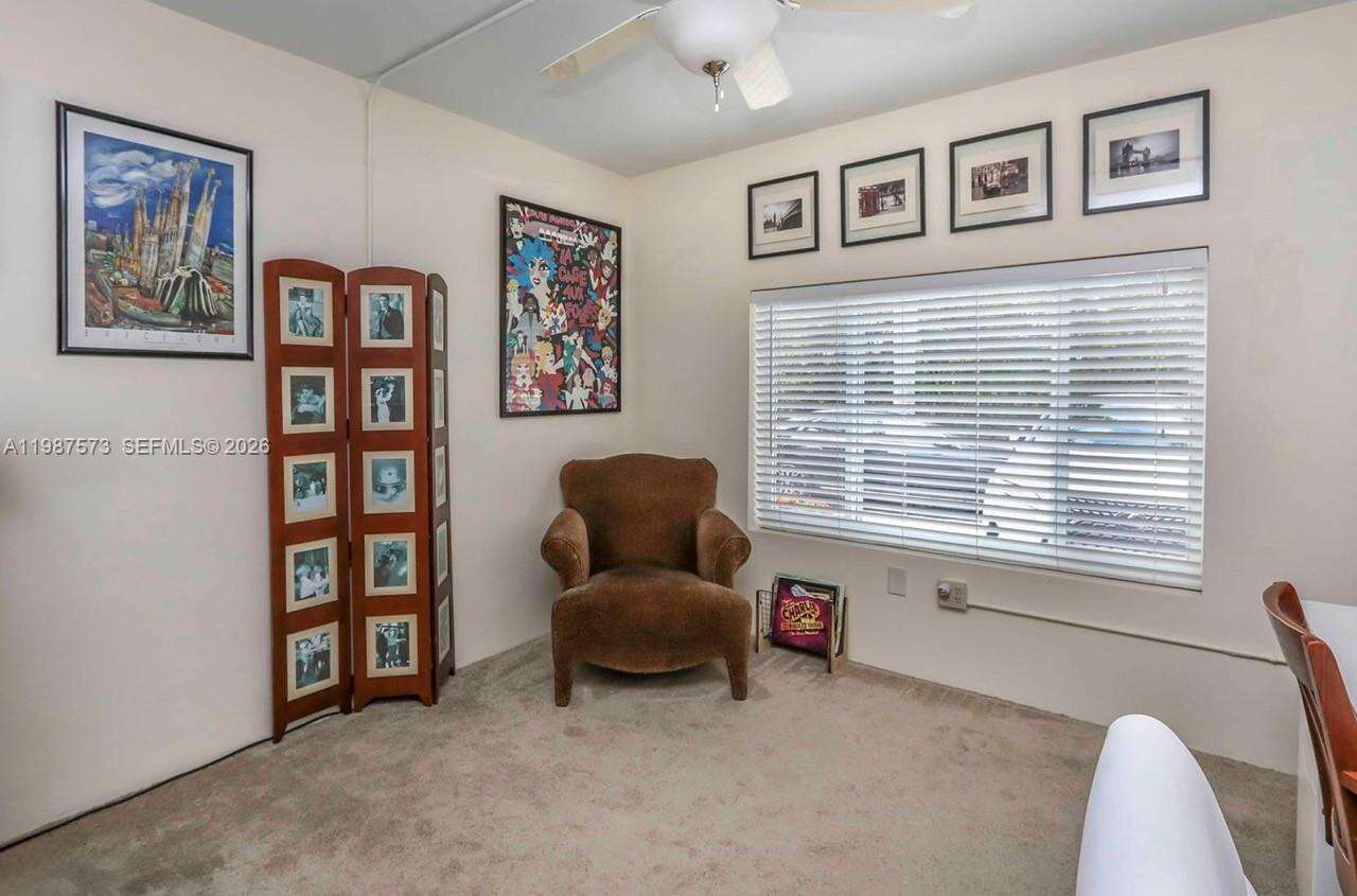 1411 Harding St, Hollywood, FL 33020 | Picture 32