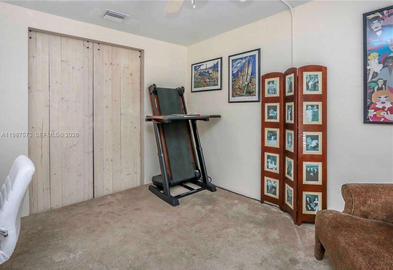 1411 Harding St, Hollywood, FL 33020 | Picture 33