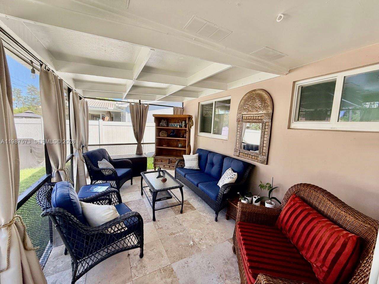 1411 Harding St, Hollywood, FL 33020 | Picture 34