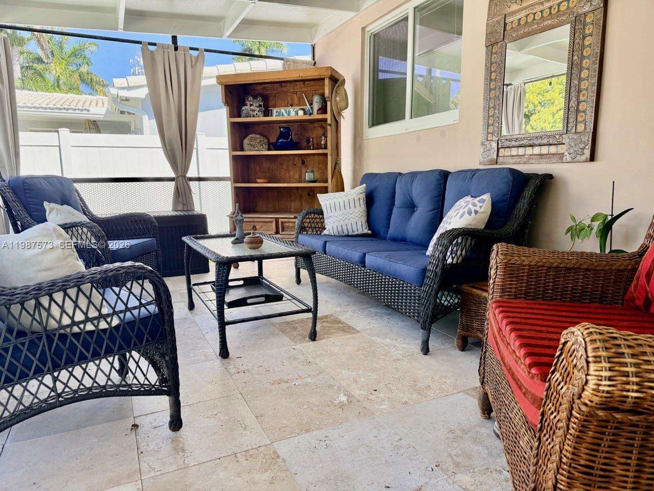 1411 Harding St, Hollywood, FL 33020 | Picture 35