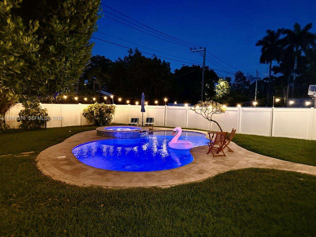 1411 Harding St, Hollywood, FL 33020 | Picture 36