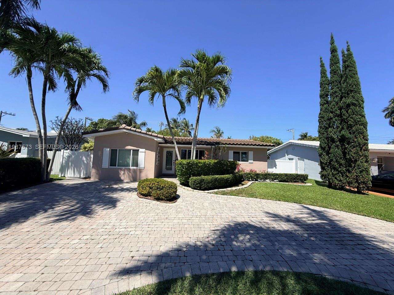 1411 Harding St, Hollywood, FL 33020 | Picture 37