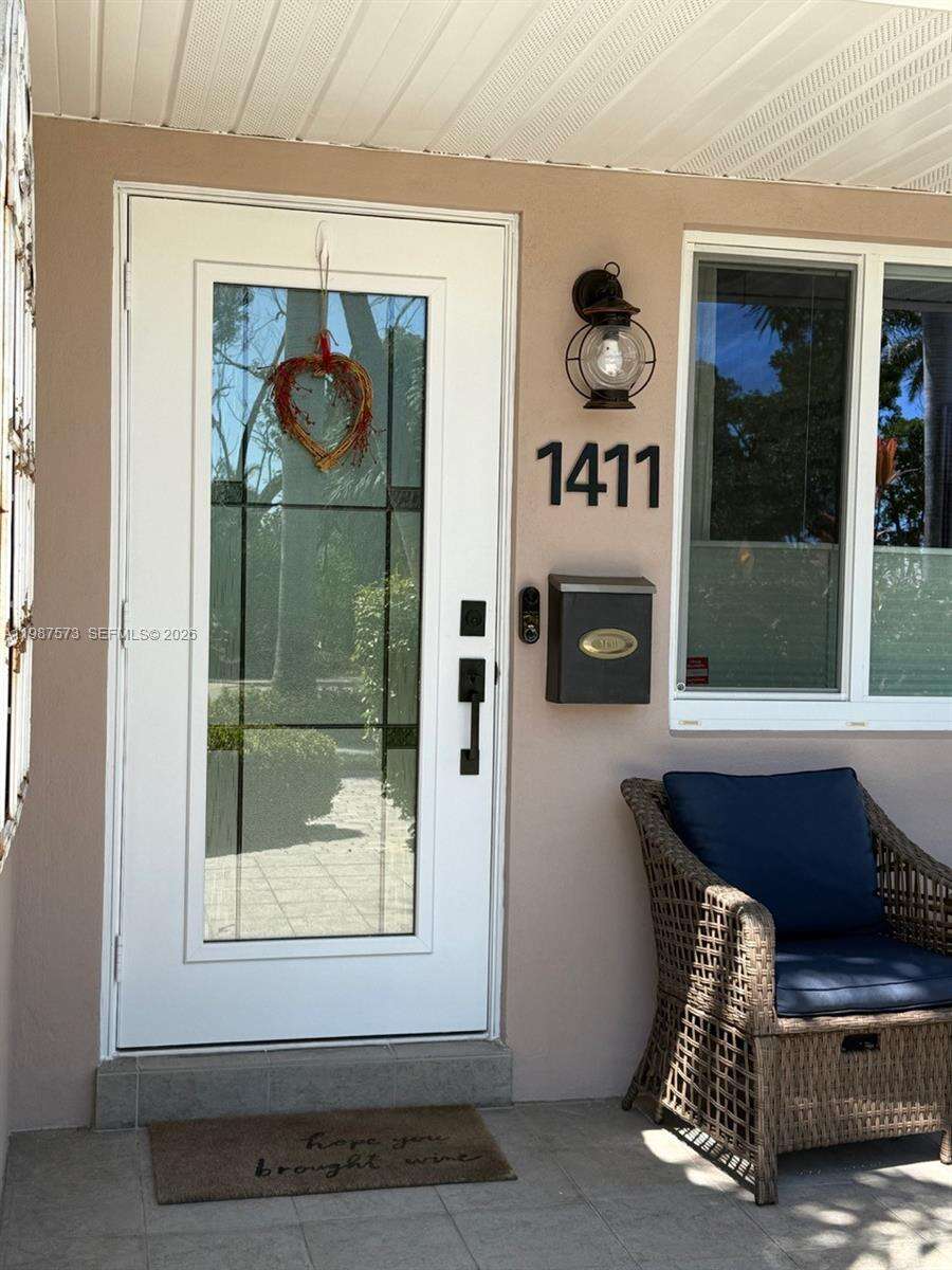 1411 Harding St, Hollywood, FL 33020 | Picture 5