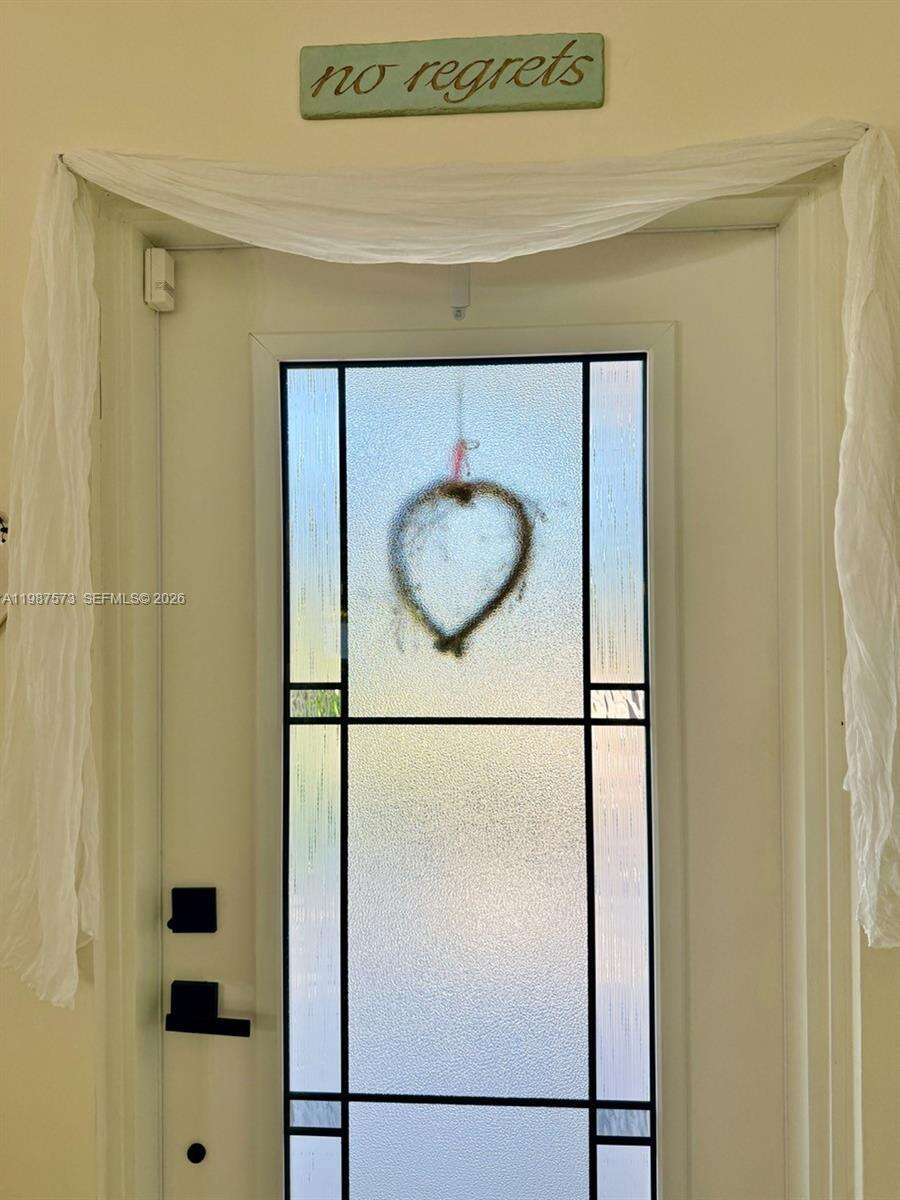 1411 Harding St, Hollywood, FL 33020 | Picture 6