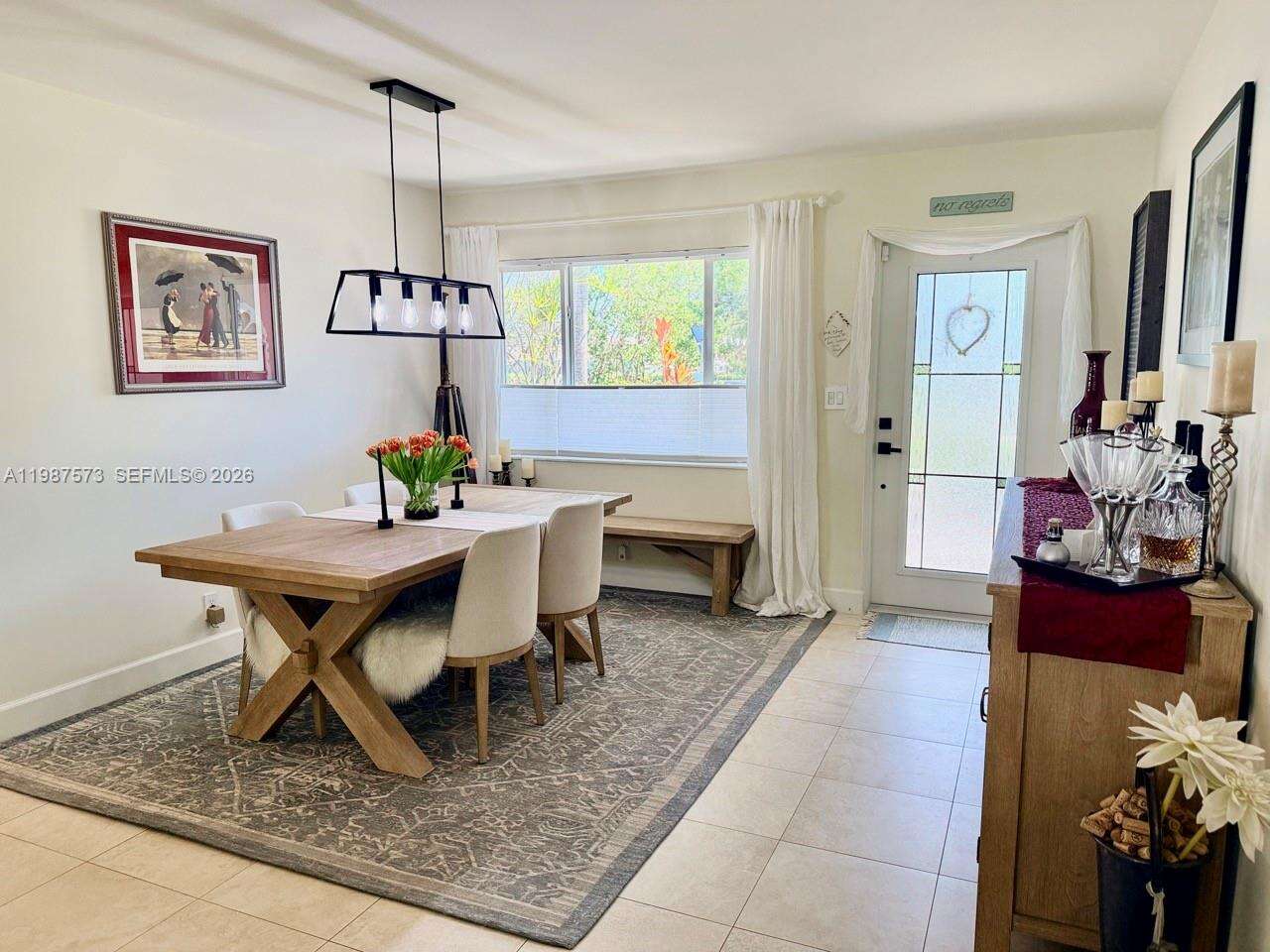 1411 Harding St, Hollywood, FL 33020 | Picture 7