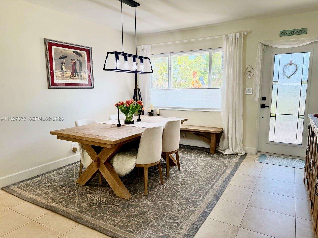 1411 Harding St, Hollywood, FL 33020 | Picture 8