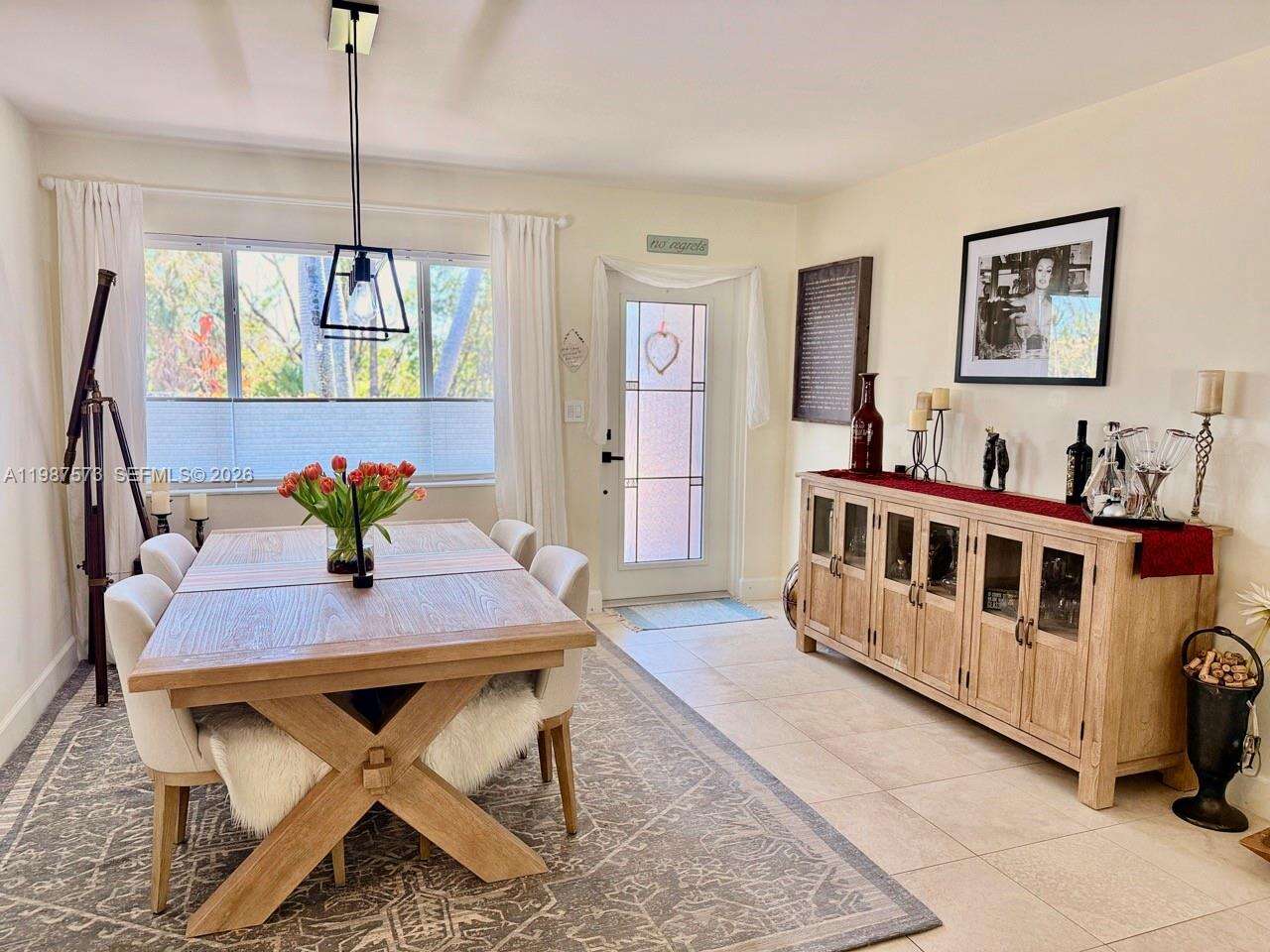 1411 Harding St, Hollywood, FL 33020 | Picture 9