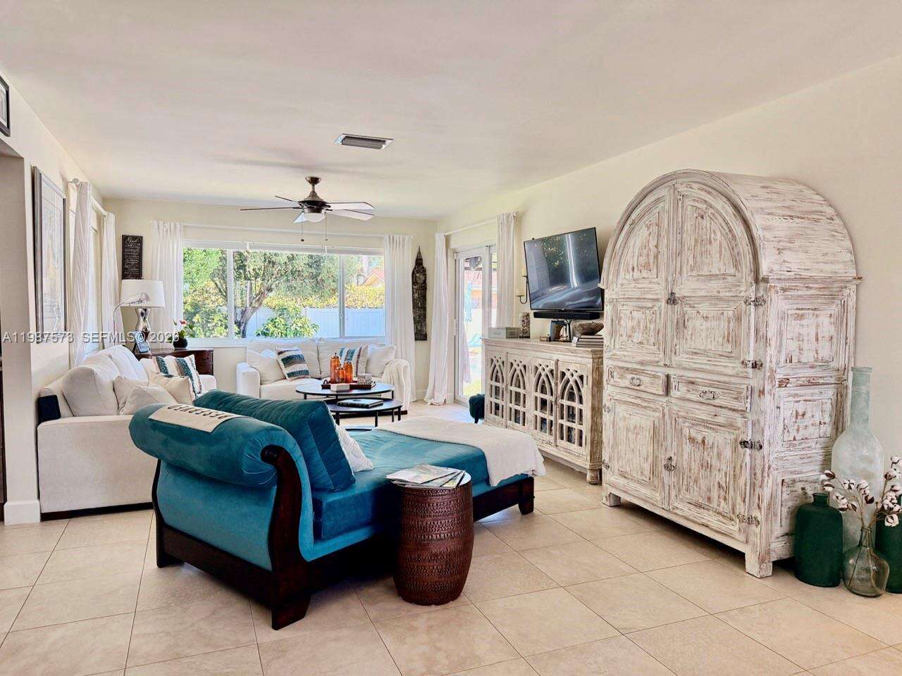 1411 Harding St, Hollywood, FL 33020 | Picture 10